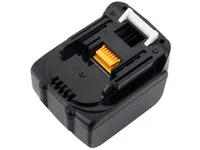 Batteri til Makita 14.4V 3Ah