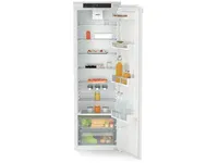 Liebherr IRe 5100-22 001 Køleskab - Pure, 178 cm int. Køl. EasyFresh
