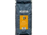 Kaffe, BKI Mountain Brasil, 1 kg