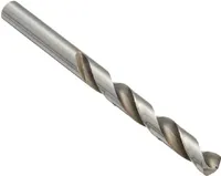 Bosch 2 608 585 936, Bor, Spiralbor, 1 cm, 133 mm, Metall, 1 cm