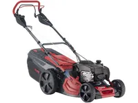 AL-KO Premium 524 VS-B Motor:B&S Series 625 EXI / 150 CCM