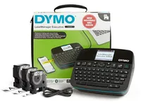 DYMO® LabelManager Executive 640CB - Value Pack
