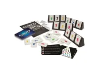 Code 777 game