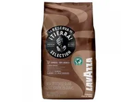 Lavazza !Terra! Brasil 100% Arabica Espresso 1 kg