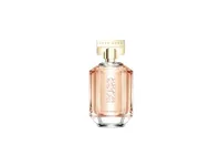 Hugo Boss The scent For Her Spray 100 ML Edp