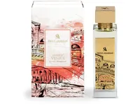 Swiss Arabian Passion Of Venice Parfumeekstrakt 100 ml (unisex)