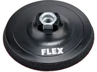 Flex bakre skive BP-M D150 M14