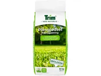 Trim® Plænegødning - 10kg