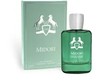 Fragrance World Midori Eau de Parfume 100 ml