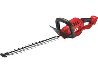 Flex GHT 55 18-EC Batteri Hekksaks - 18V