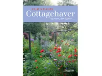 Cottagehaver - og dem, der ligner ... | Claus Dalby | Språk: Dansk