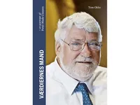 Værdiernes mand | Tom Okke | Språk: Dansk