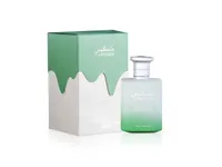 Paris Corner - Taskeen Lactea Divina Eau De Parfum 100ml