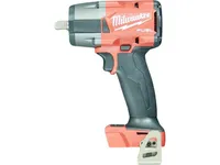 M18 FMTIW2P12-0X Muttertrekker uten batteri og lader