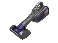 Black & Decker Handheld BLACK+DECKER DustBuster Pet