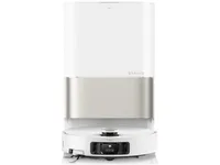 Roidmi - Dammsugare -...