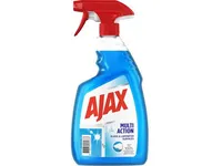 Ajax Multi Ation Glasrens 750 ml