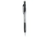Stiftblyant BIC Velocity Pro 0,5 mm HB - (12 stk.)