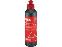 Flex Groft Polermiddel - 250 ml.
