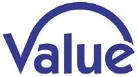 Value