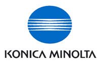 Konica Minolta