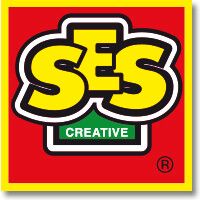 SES Creative