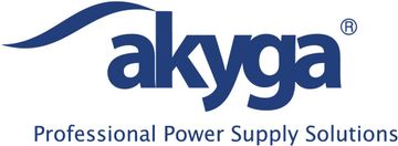 Akyga
