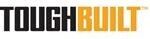 ToughBuilt