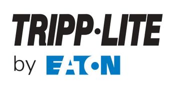 Tripp Lite