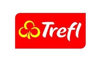 Trefl