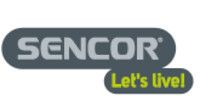 SENCOR
