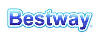 Bestway