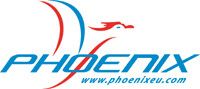 Phoenix Contact