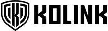 Kolink International