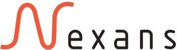 NEXANS