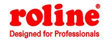 ROLINE