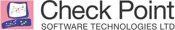 Check Point Software Technologies