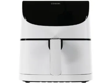 Cosori Premium Airfryer CP158-AF-RXL (blå)