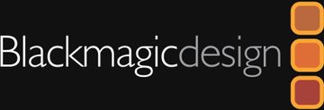 Blackmagic Design
