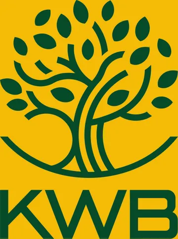 KWB