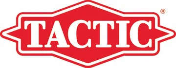 Tactic