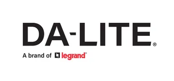 Da-Lite Screen