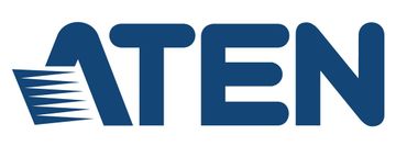 ATEN Technology