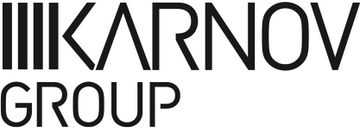 Karnov Group
