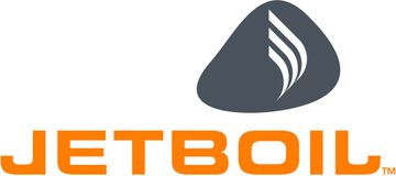 Jetboil