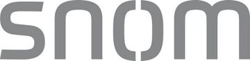 Snom technology