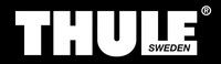 Thule Sweden