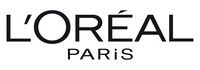 L'Oreal