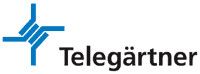 Telegärtner