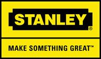 Stanley